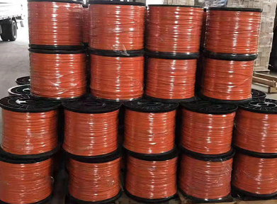 邢台如何选择适合工程爆破的辅助材料