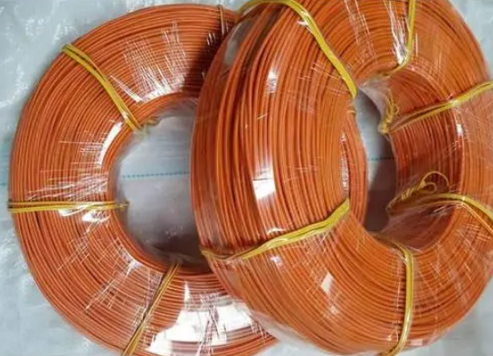邢台爆破工程中的放炮线应用方法